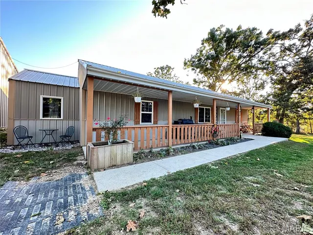 $359,900 | 3010 County Road 2330, Salem, MO 65560