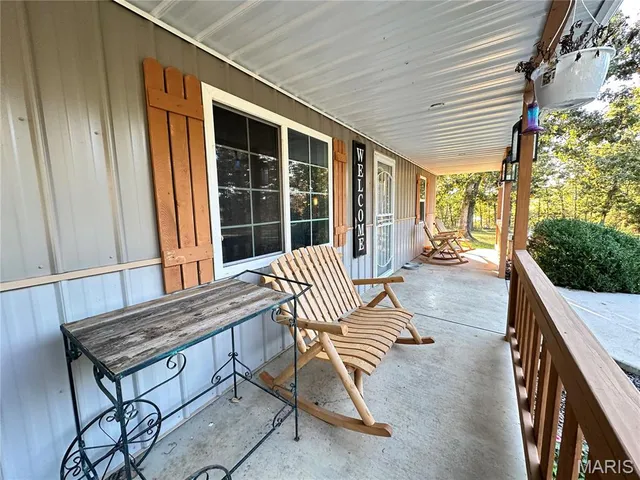 $354,900 | 3010 County Road 2330, Salem, MO 65560