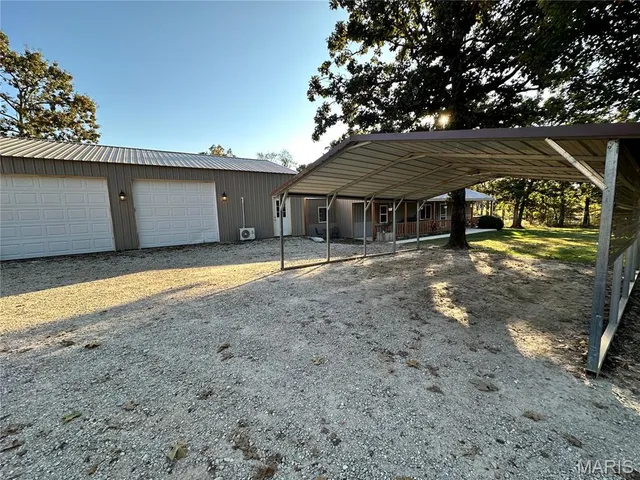 $359,900 | 3010 County Road 2330, Salem, MO 65560