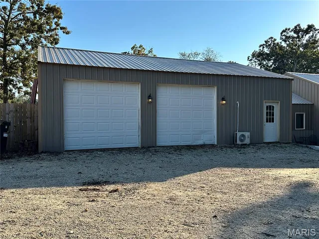 $354,900 | 3010 County Road 2330, Salem, MO 65560