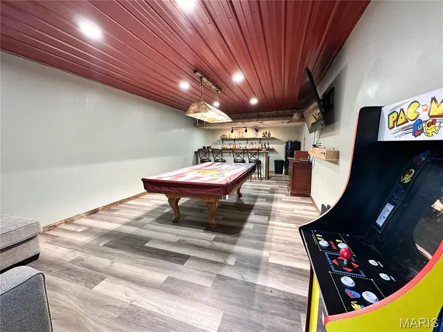 $359,900 | 3010 County Road 2330, Salem, MO 65560