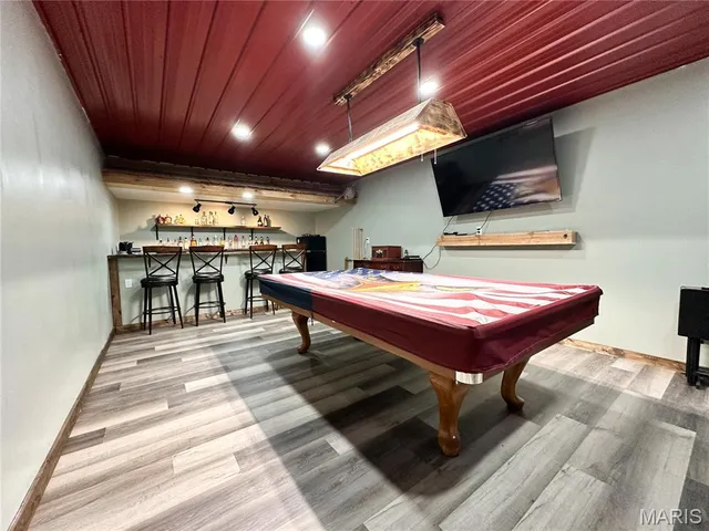 $359,900 | 3010 County Road 2330, Salem, MO 65560