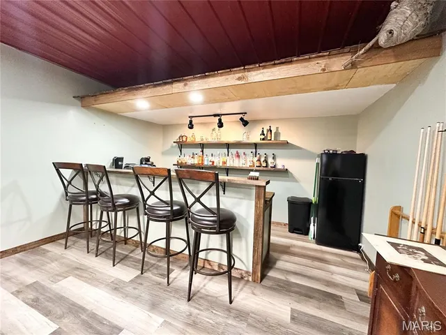 $359,900 | 3010 County Road 2330, Salem, MO 65560