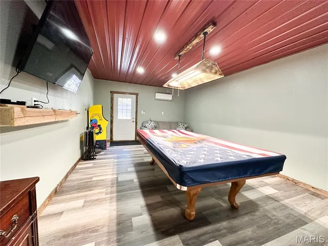 $359,900 | 3010 County Road 2330, Salem, MO 65560