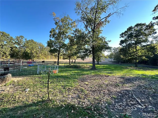 $354,900 | 3010 County Road 2330, Salem, MO 65560