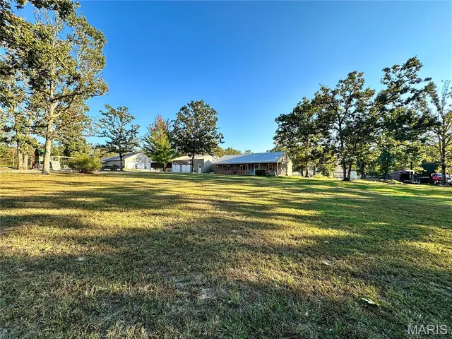 $359,900 | 3010 County Road 2330, Salem, MO 65560