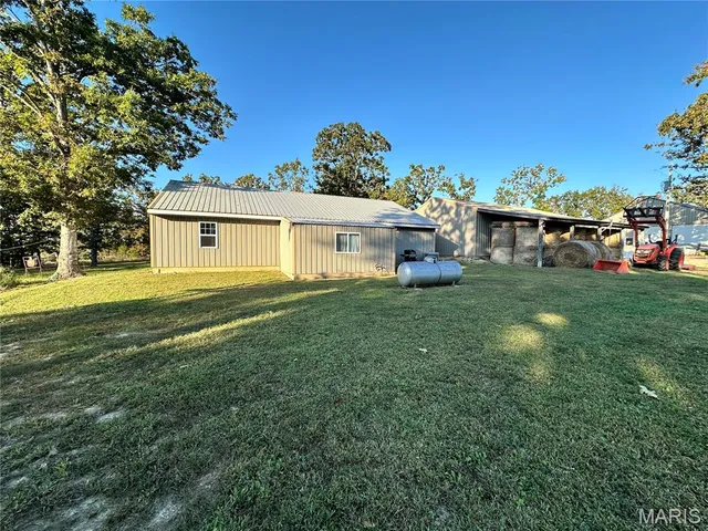$359,900 | 3010 County Road 2330, Salem, MO 65560
