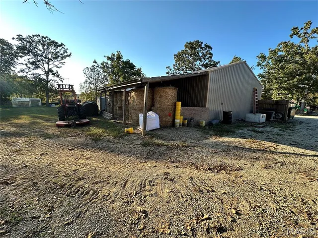 $359,900 | 3010 County Road 2330, Salem, MO 65560