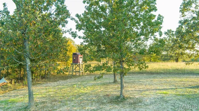 $354,900 | 3010 County Road 2330, Salem, MO 65560