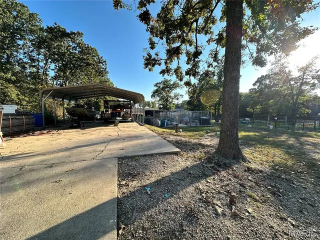 $359,900 | 3010 County Road 2330, Salem, MO 65560