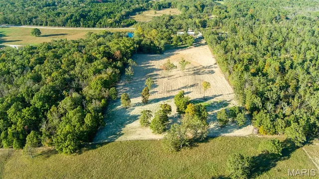 $359,900 | 3010 County Road 2330, Salem, MO 65560