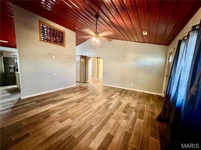 $354,900 | 3010 County Road 2330, Salem, MO 65560