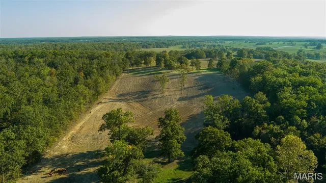 $359,900 | 3010 County Road 2330, Salem, MO 65560