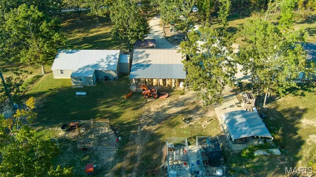 $359,900 | 3010 County Road 2330, Salem, MO 65560