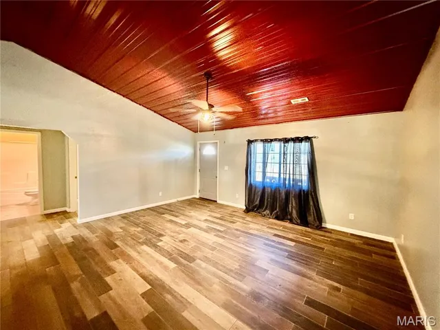 $354,900 | 3010 County Road 2330, Salem, MO 65560