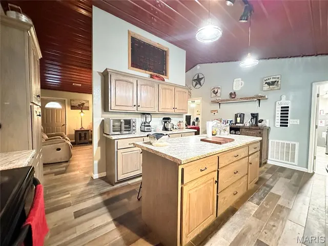 $359,900 | 3010 County Road 2330, Salem, MO 65560