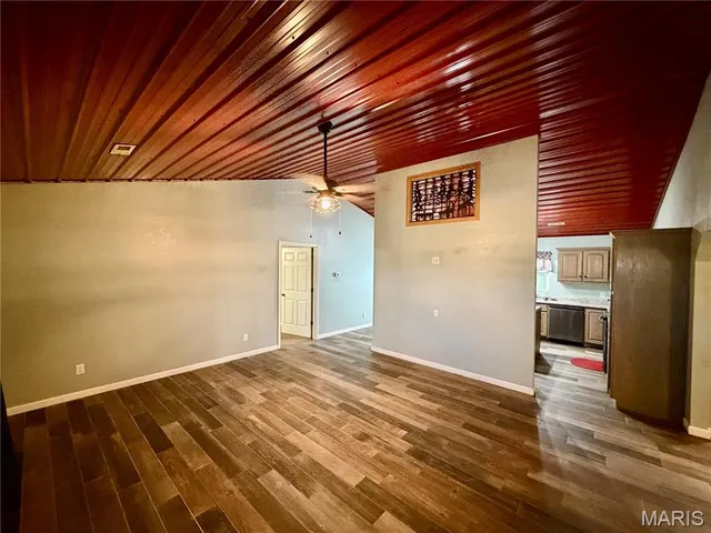 $354,900 | 3010 County Road 2330, Salem, MO 65560