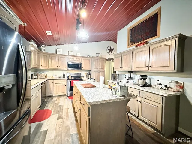 $359,900 | 3010 County Road 2330, Salem, MO 65560