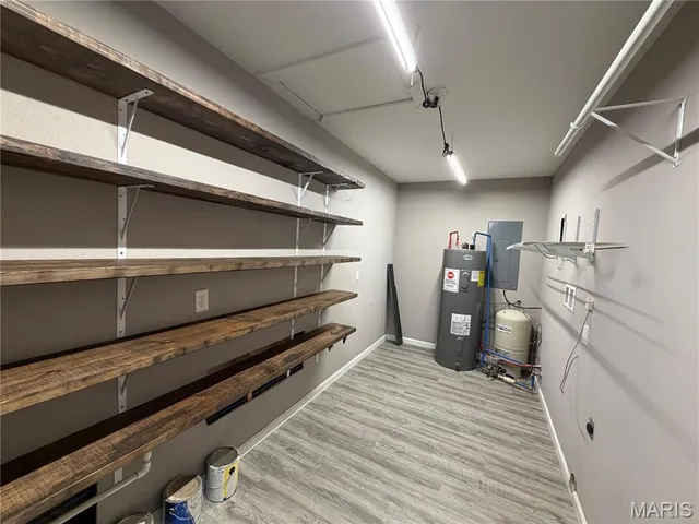 $354,900 | 3010 County Road 2330, Salem, MO 65560