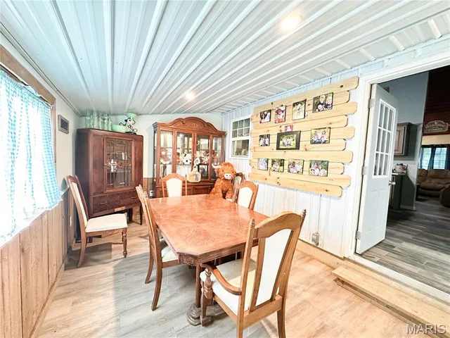 $359,900 | 3010 County Road 2330, Salem, MO 65560