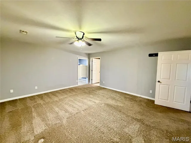 $354,900 | 3010 County Road 2330, Salem, MO 65560