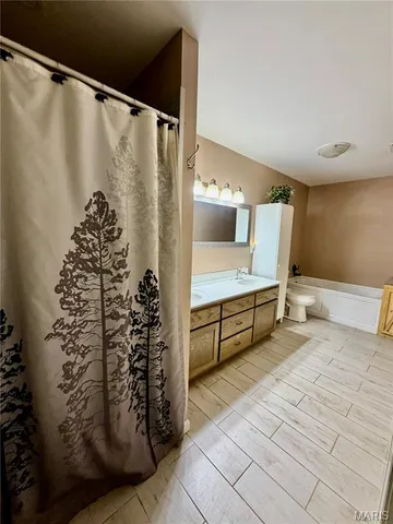 $354,900 | 3010 County Road 2330, Salem, MO 65560