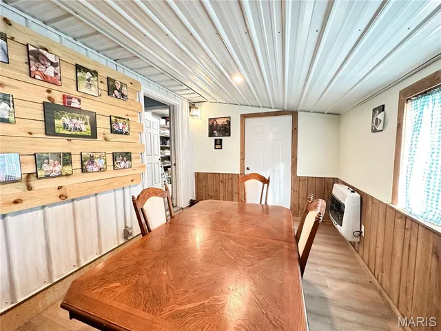 $359,900 | 3010 County Road 2330, Salem, MO 65560