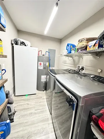 $359,900 | 3010 County Road 2330, Salem, MO 65560