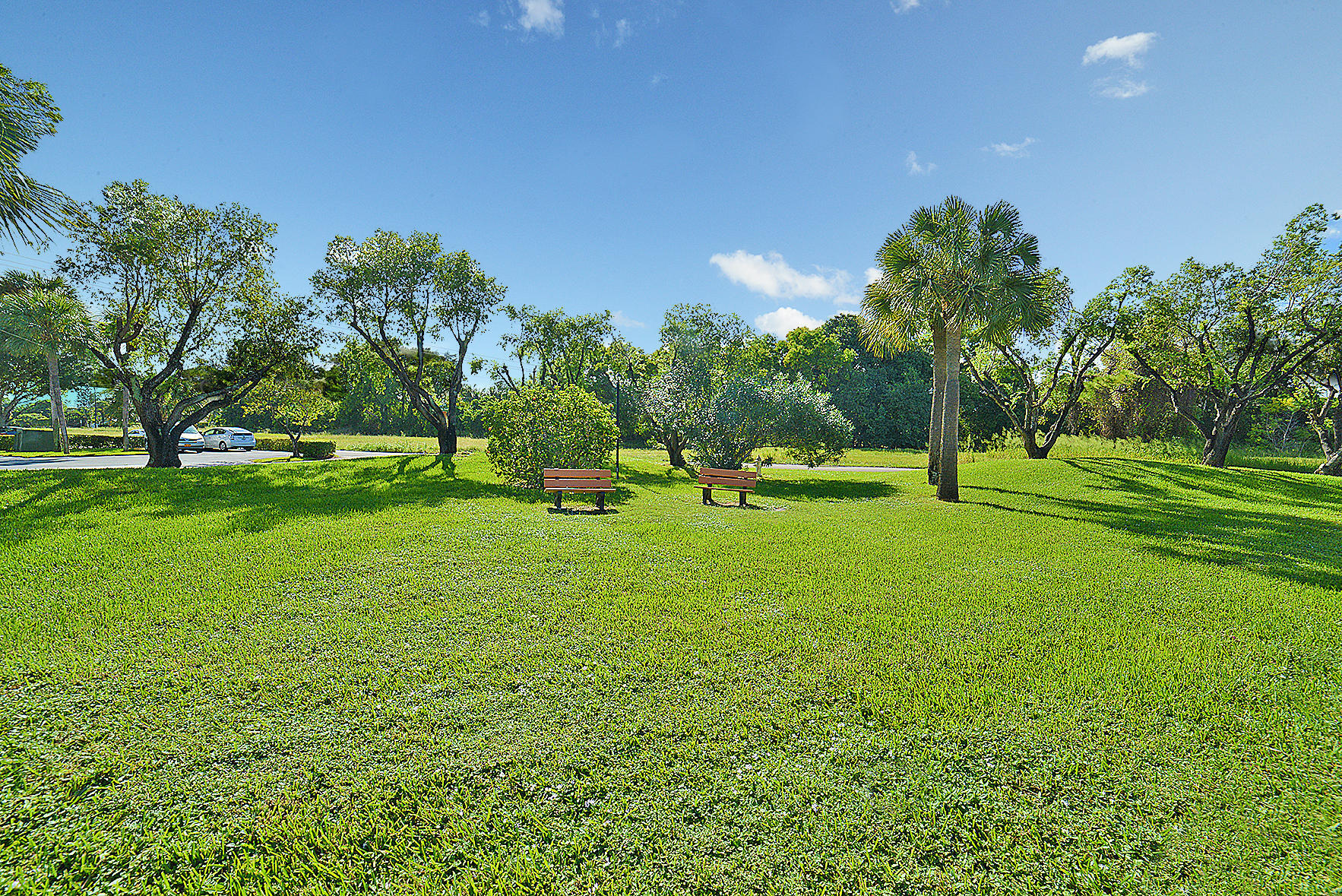829 Camino Road, Unit 112B Delray Beach, FL 33445 - Photo 17 of 36 DSC_0140A