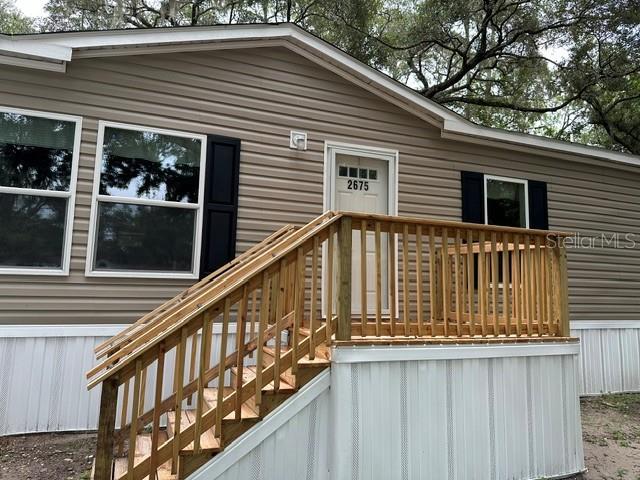 2675 State Park Road Lakeland, FL 33805 - Photo 18 of 18 Gallery Image 18