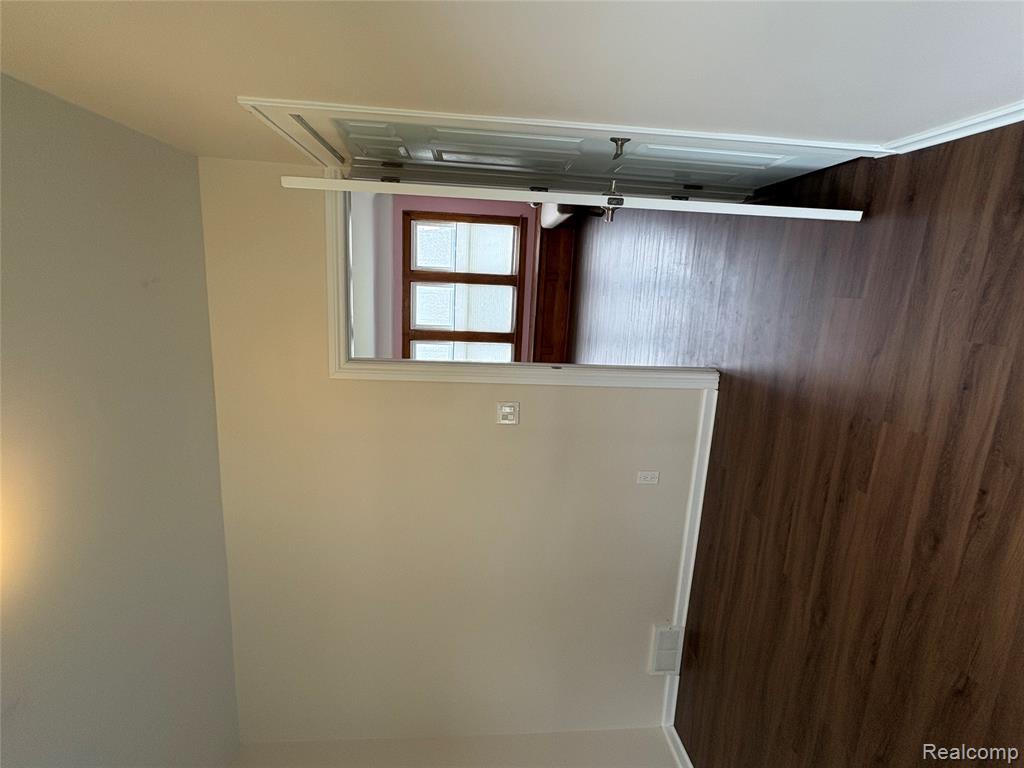 2175 West Auburn Road Rochester, MI 48309 - Photo 22 of 30