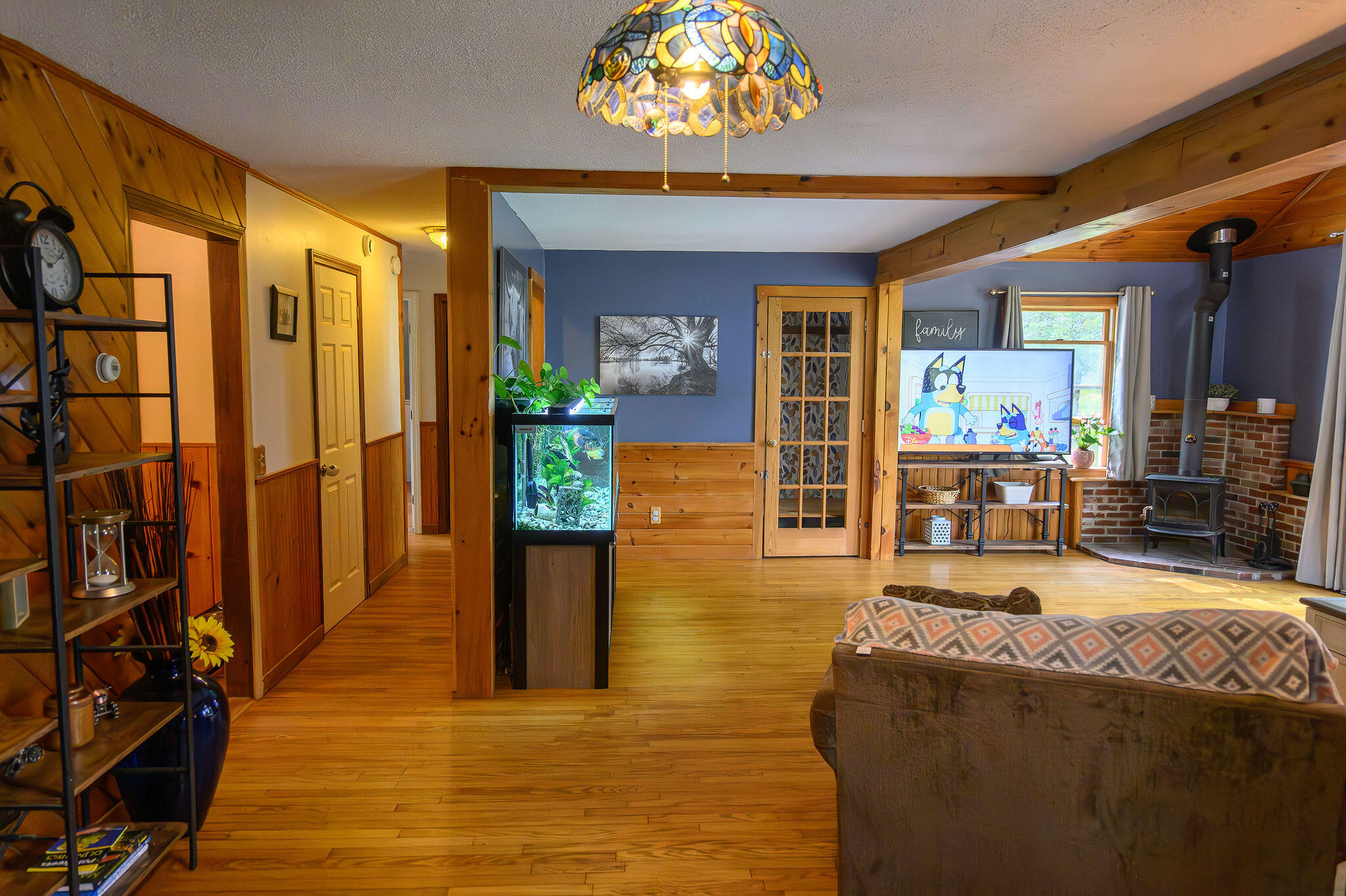 350 Foye Road Wiscasset, ME 04578 - Photo 7 of 43 untitled-0117-Enhanced-NR