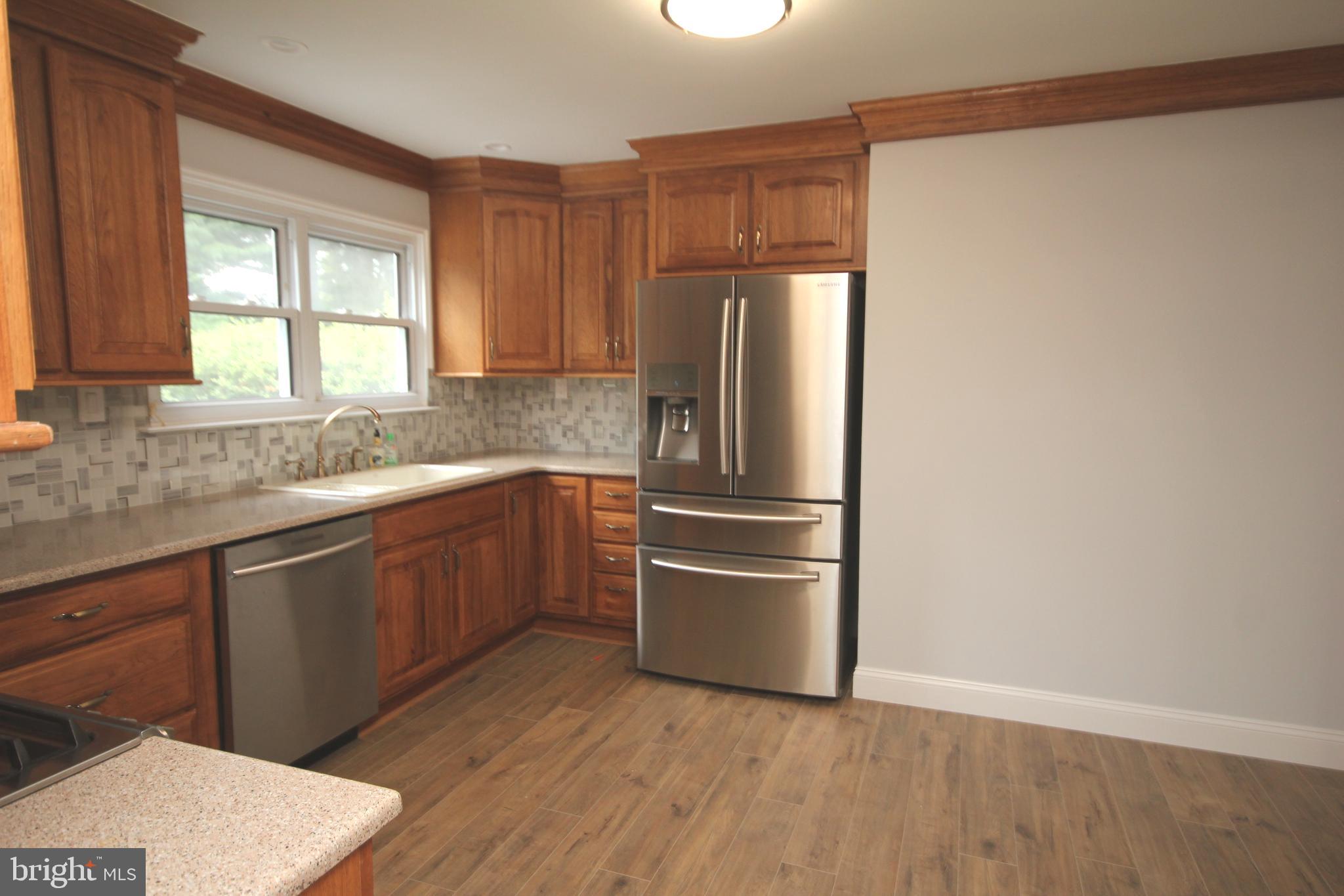 7 Compton Way Hamilton, NJ 08690 - Photo 11 of 16