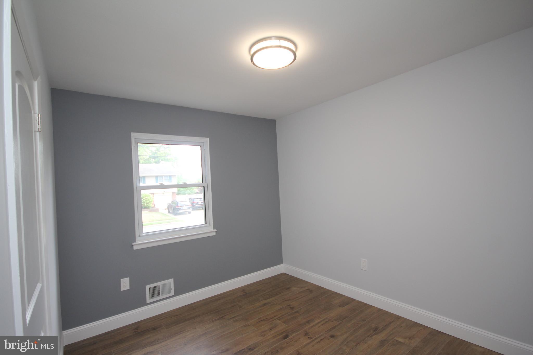 7 Compton Way Hamilton, NJ 08690 - Photo 12 of 16