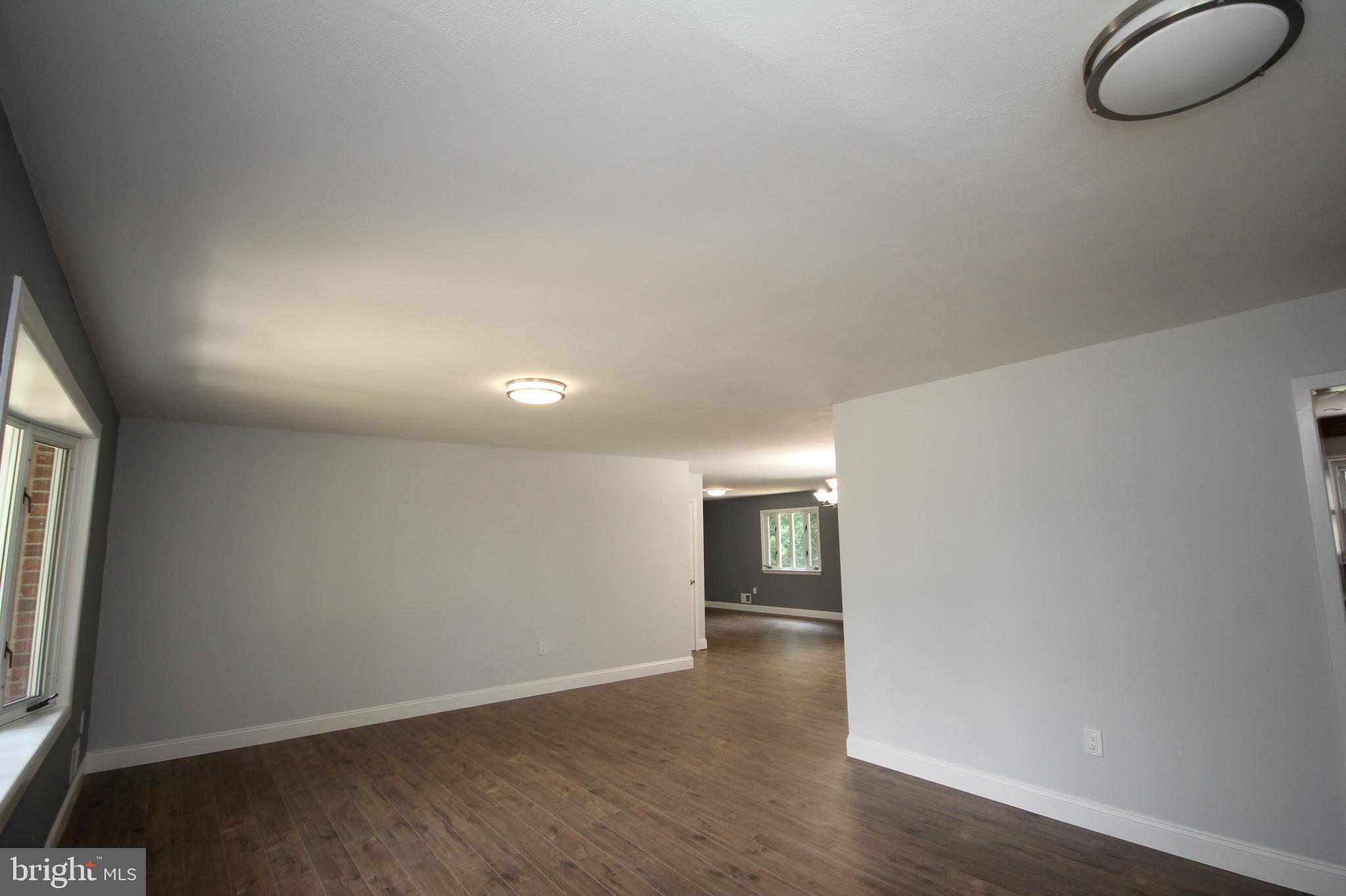 7 Compton Way Hamilton, NJ 08690 - Photo 6 of 16