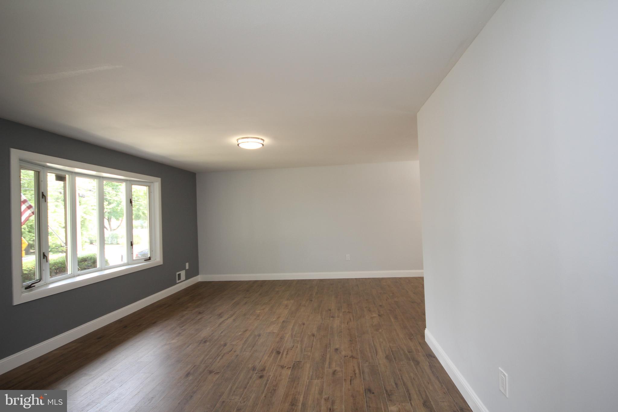 7 Compton Way Hamilton, NJ 08690 - Photo 7 of 16