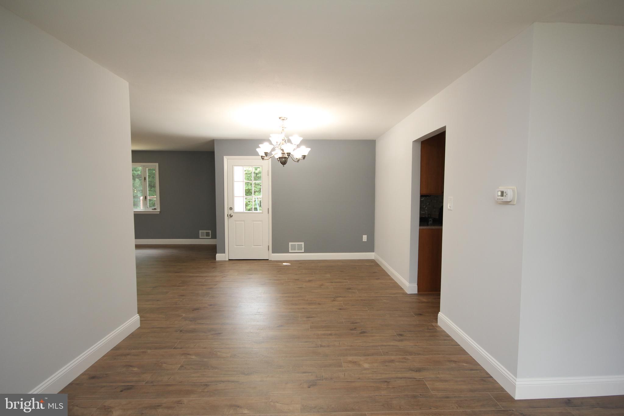 7 Compton Way Hamilton, NJ 08690 - Photo 8 of 16