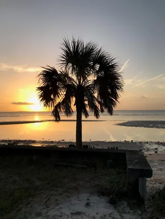 $449,000 | 2670 Highway 98 West, Carrabelle, FL 32322