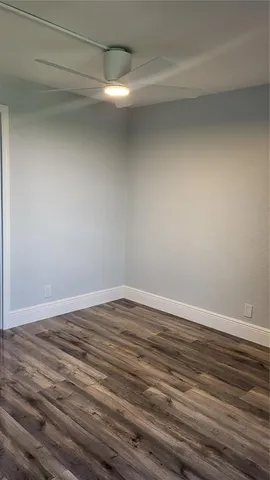 $119,900 | 2617 Cove Cay Drive, Unit 306, Clearwater, FL 33760