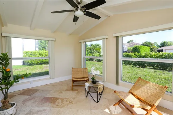 $4,550 | 698 107th Avenue North, Naples, FL 34108