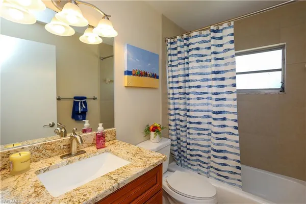 $4,550 | 698 107th Avenue North, Naples, FL 34108