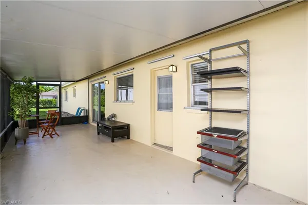 $4,550 | 698 107th Avenue North, Naples, FL 34108