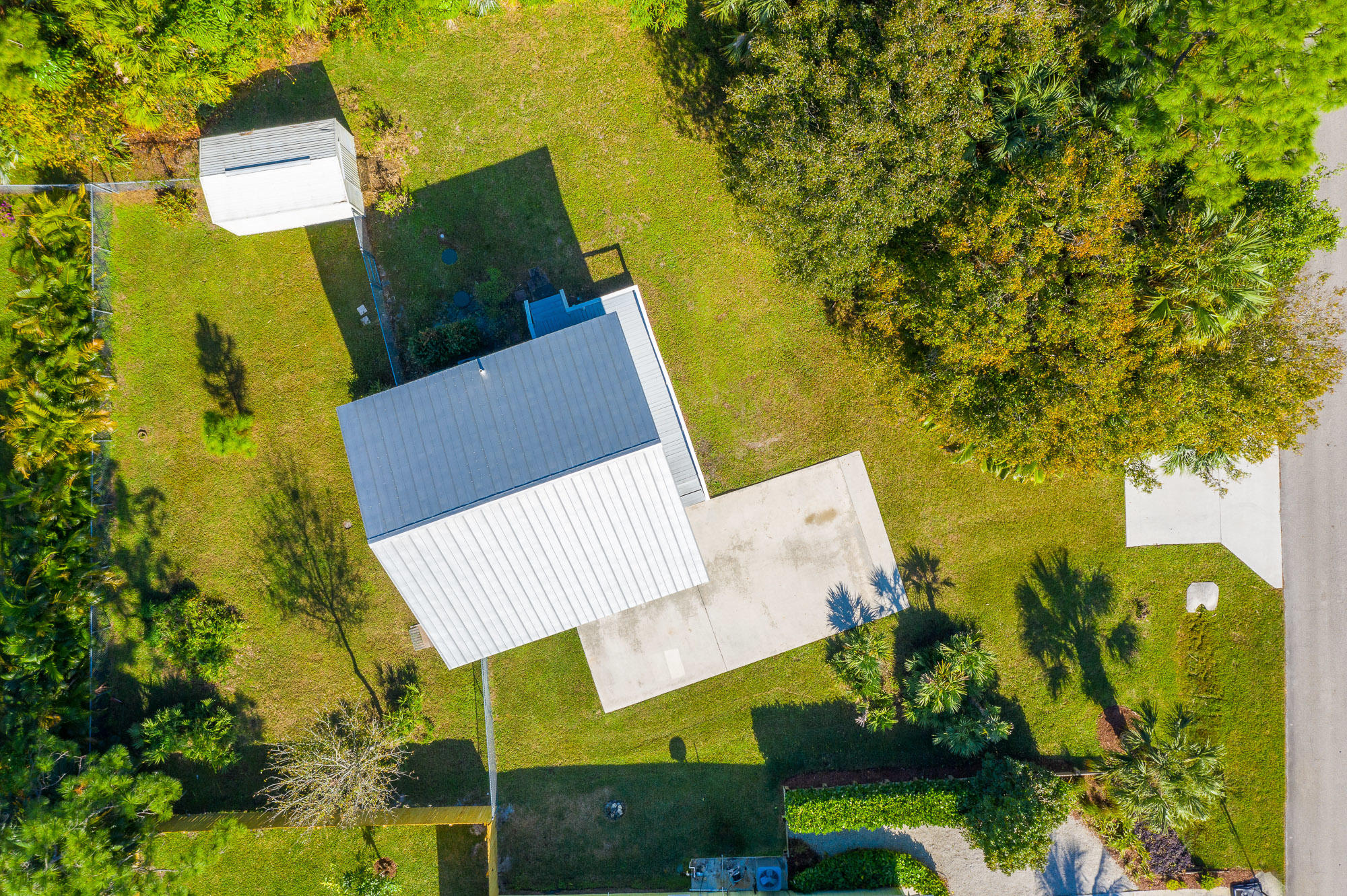 5507 Raintree Trail Fort Pierce, FL 34982 - Photo 6 of 24 5507 Raintree Trail-8