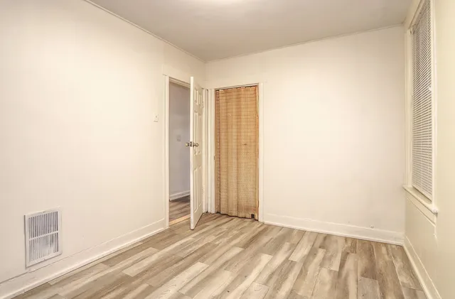 $2,000 | 112 Randolph Avenue, Unit 1, Jersey City, NJ 07305