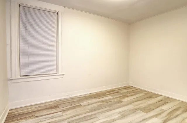 $2,000 | 112 Randolph Avenue, Unit 1, Jersey City, NJ 07305