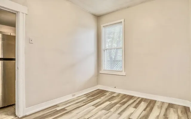 $2,000 | 112 Randolph Avenue, Unit 1, Jersey City, NJ 07305