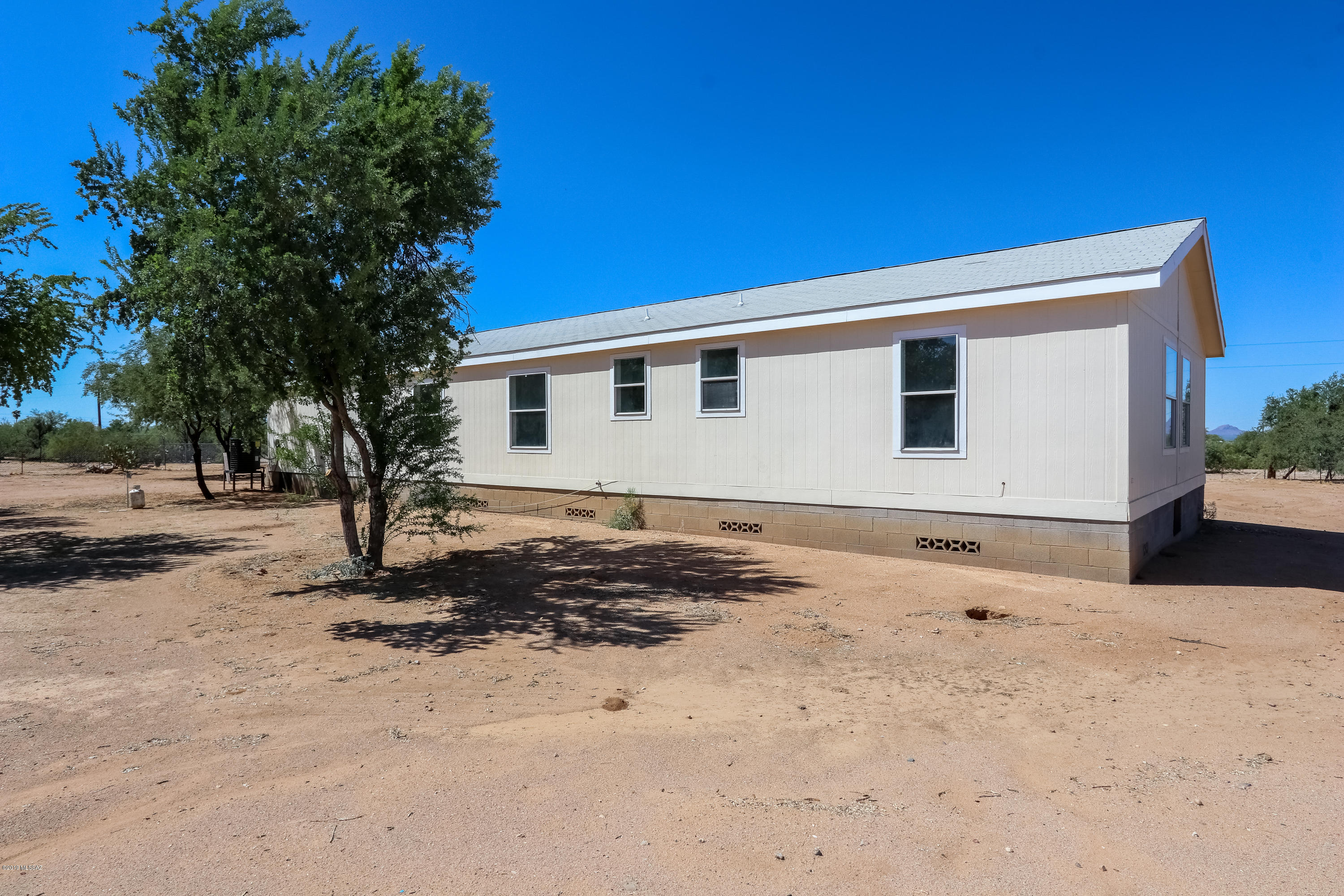 6170 North Sundown Road Tucson, AZ 85743 - Photo 29 of 30 Gallery Image 29