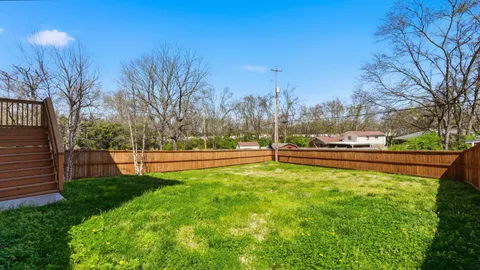 $1,099,000 | 6412 B Premier Drive, Nashville, TN 37209