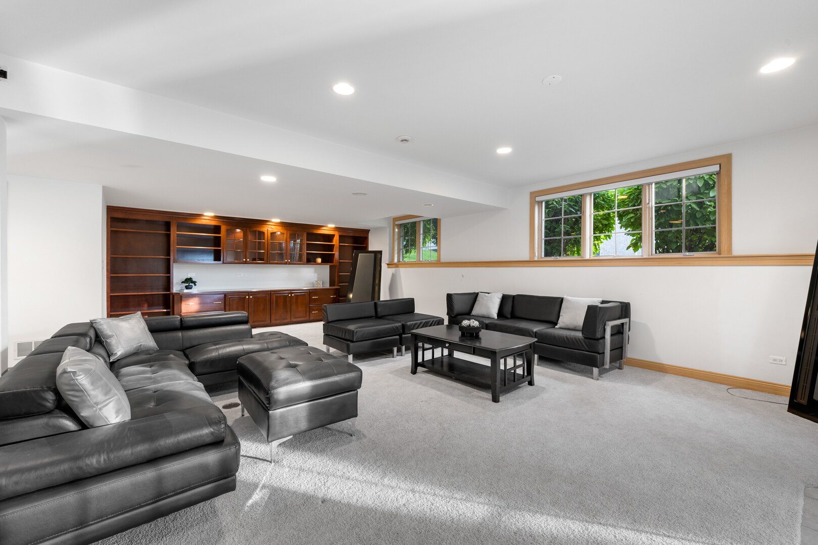 101 Windmill Road Orland Park, IL 60467 - Photo 57 of 81