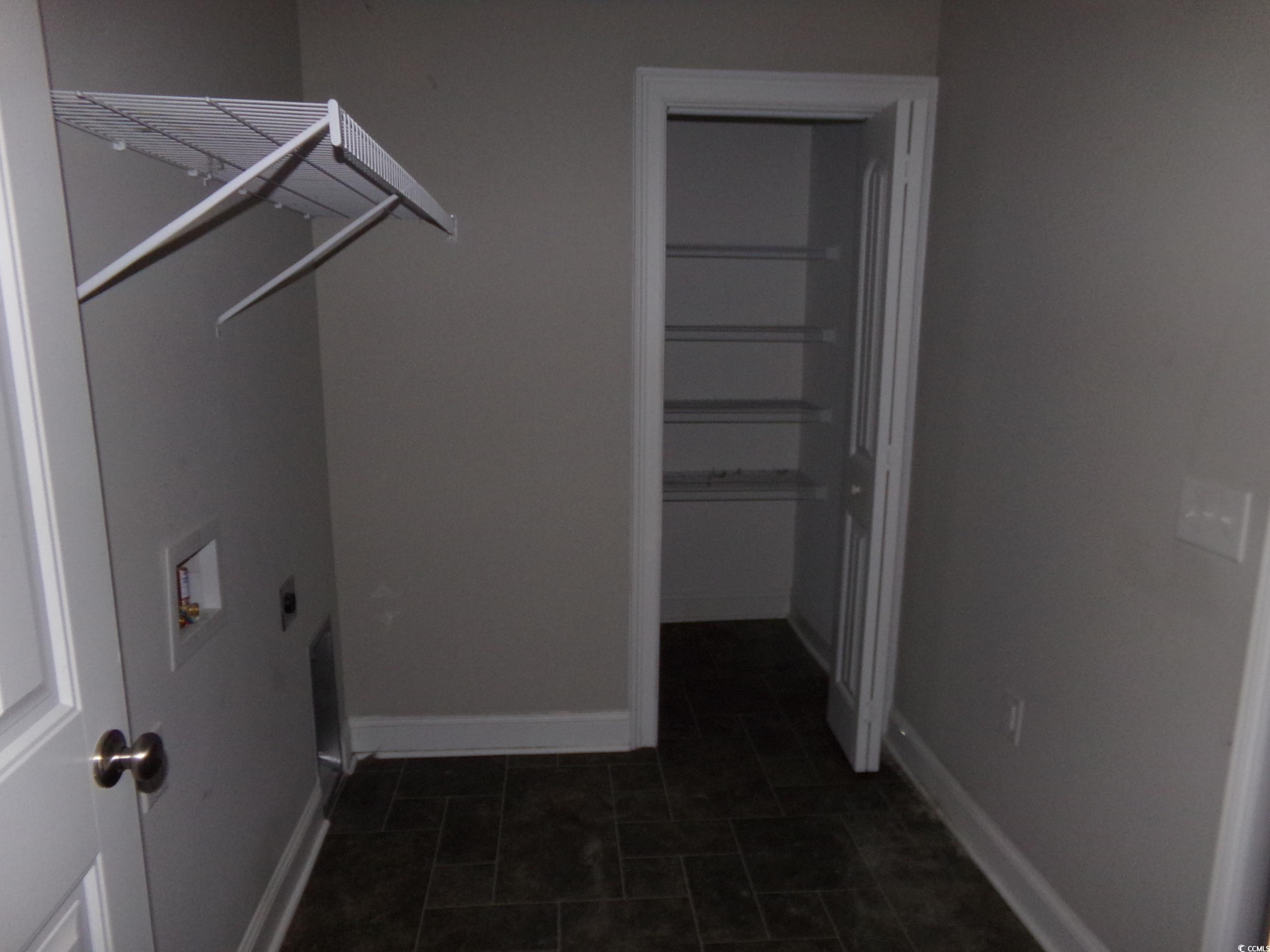 975 Suggs Street Loris, SC 29569 - Photo 11 of 18 Gallery Image 11